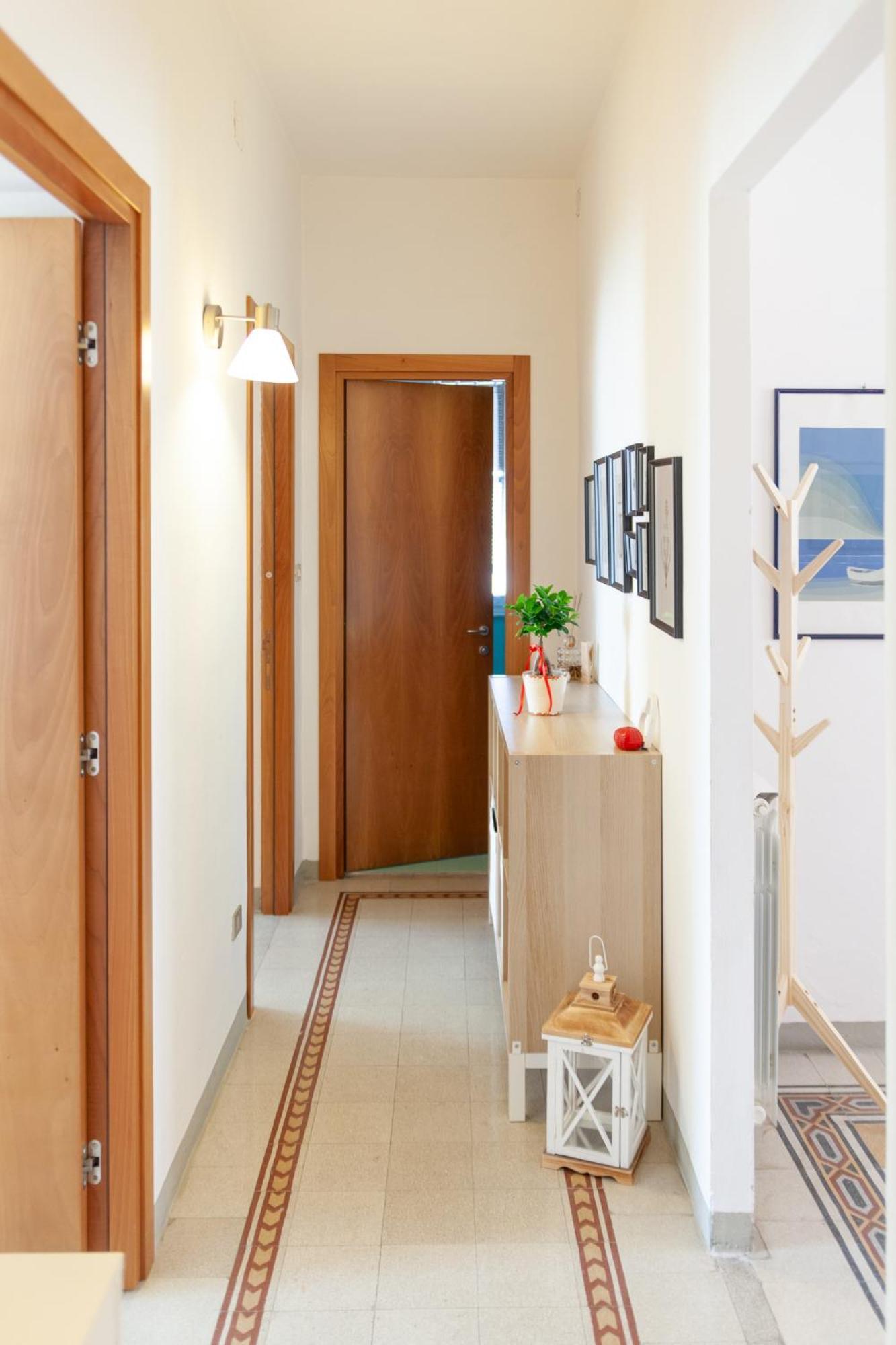Dodicibarrauno Apartment Arezzo Ngoại thất bức ảnh