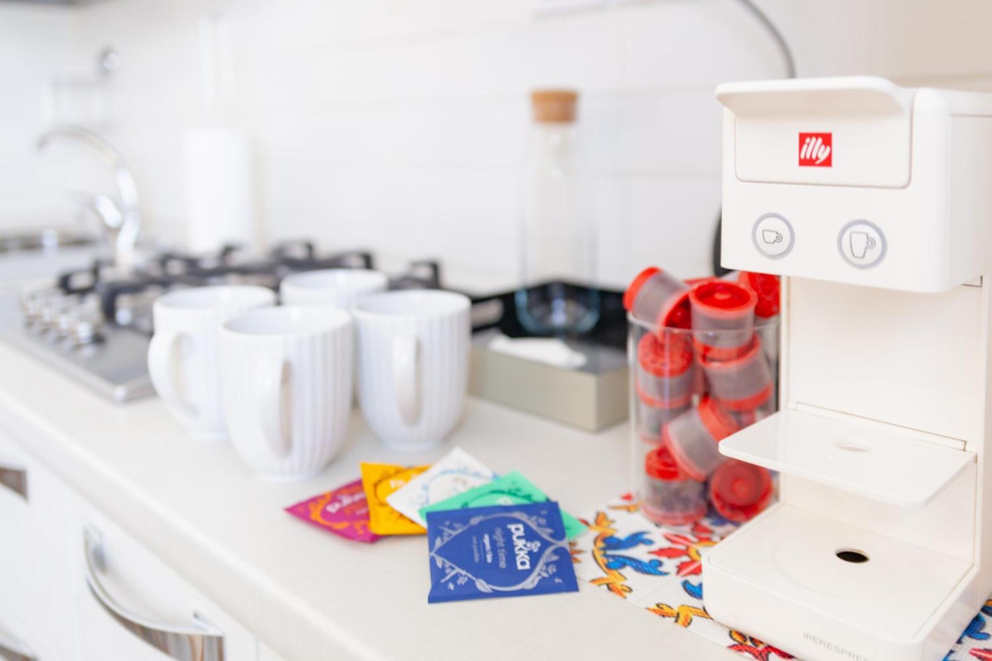 Dodicibarrauno Apartment Arezzo Ngoại thất bức ảnh