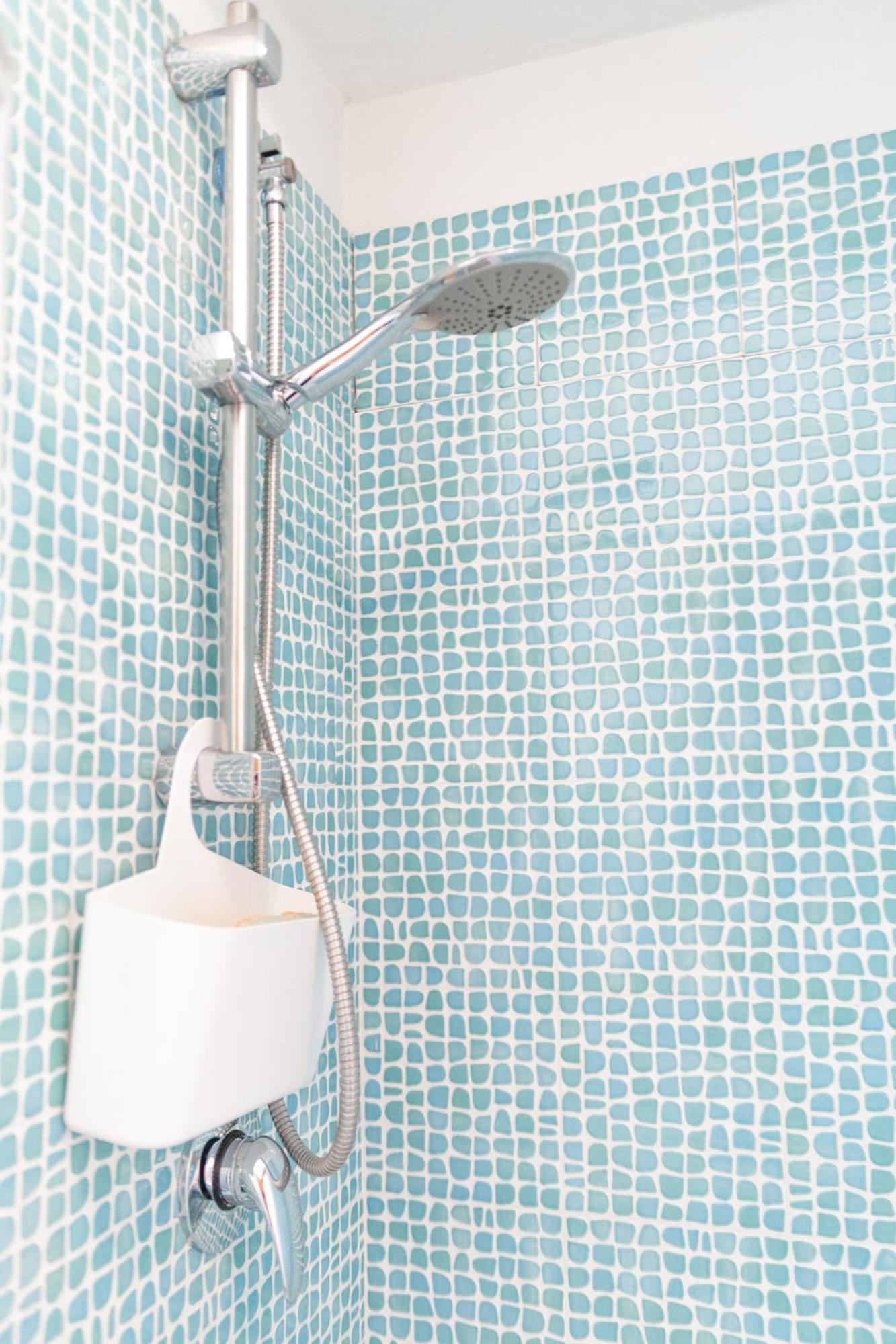 Dodicibarrauno Apartment Arezzo Ngoại thất bức ảnh