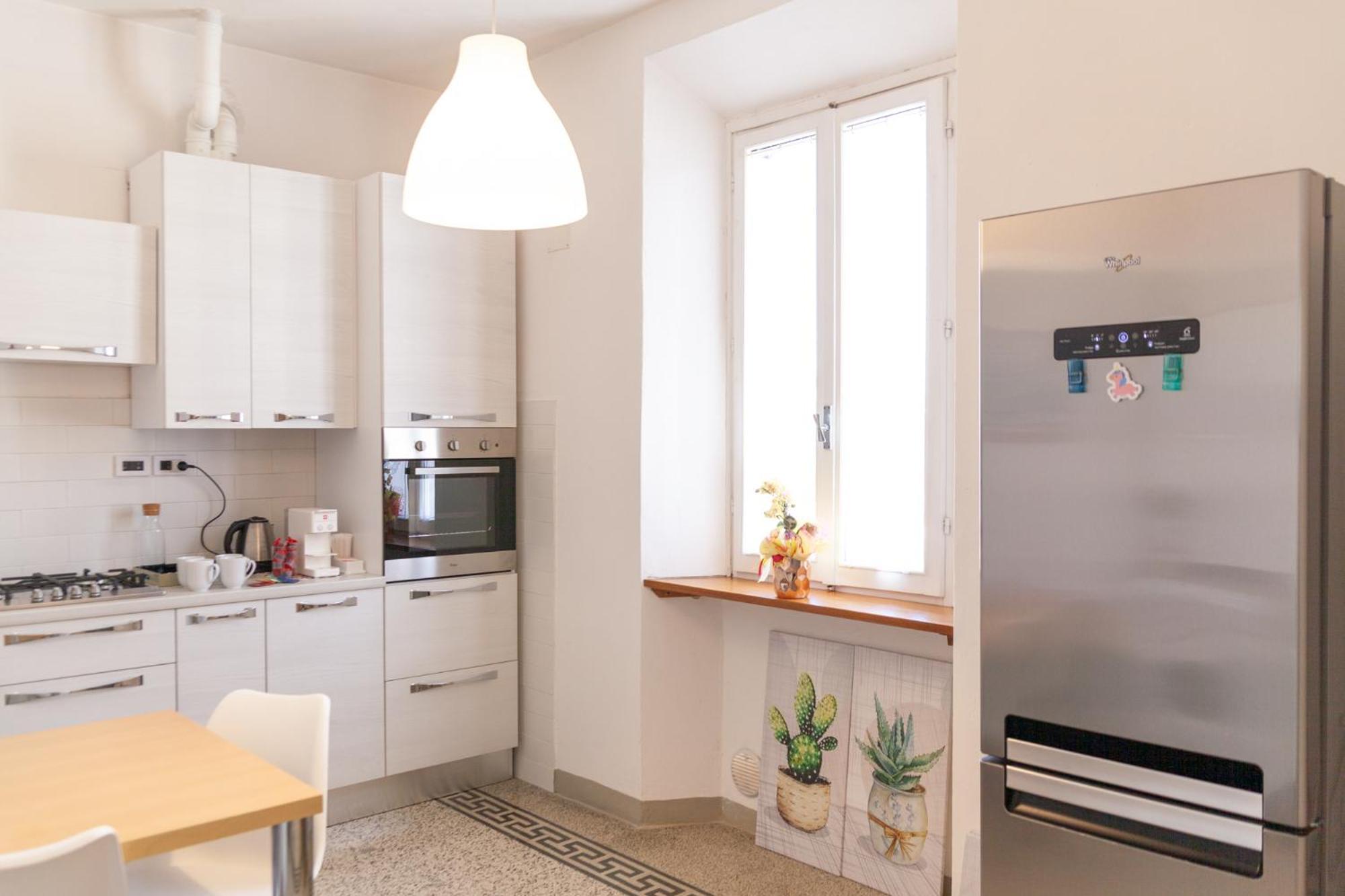 Dodicibarrauno Apartment Arezzo Ngoại thất bức ảnh