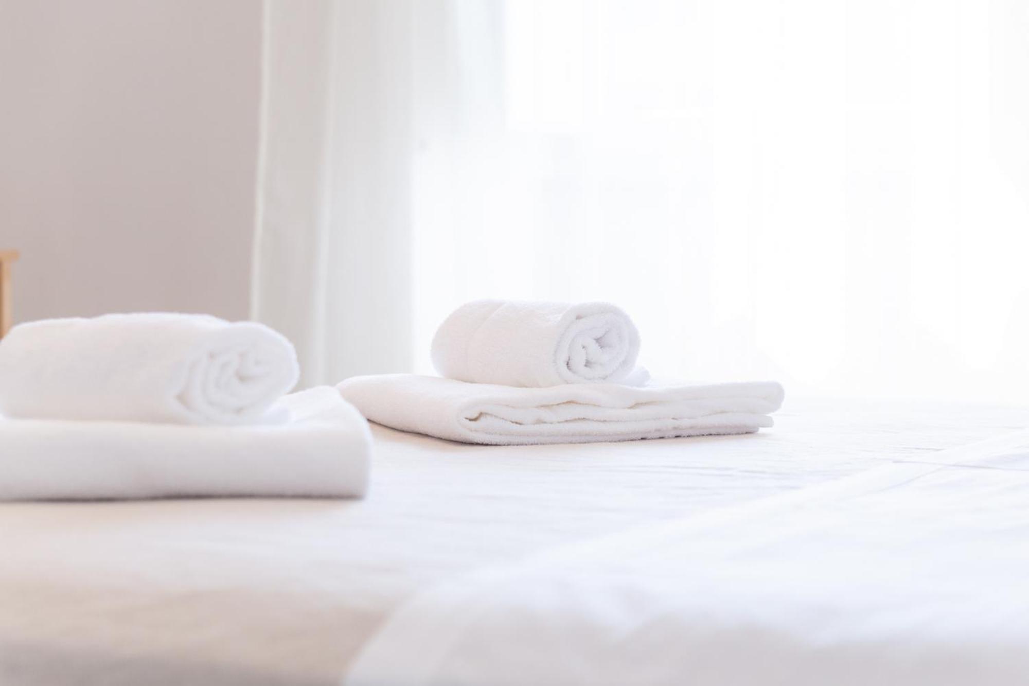 Dodicibarrauno Apartment Arezzo Ngoại thất bức ảnh