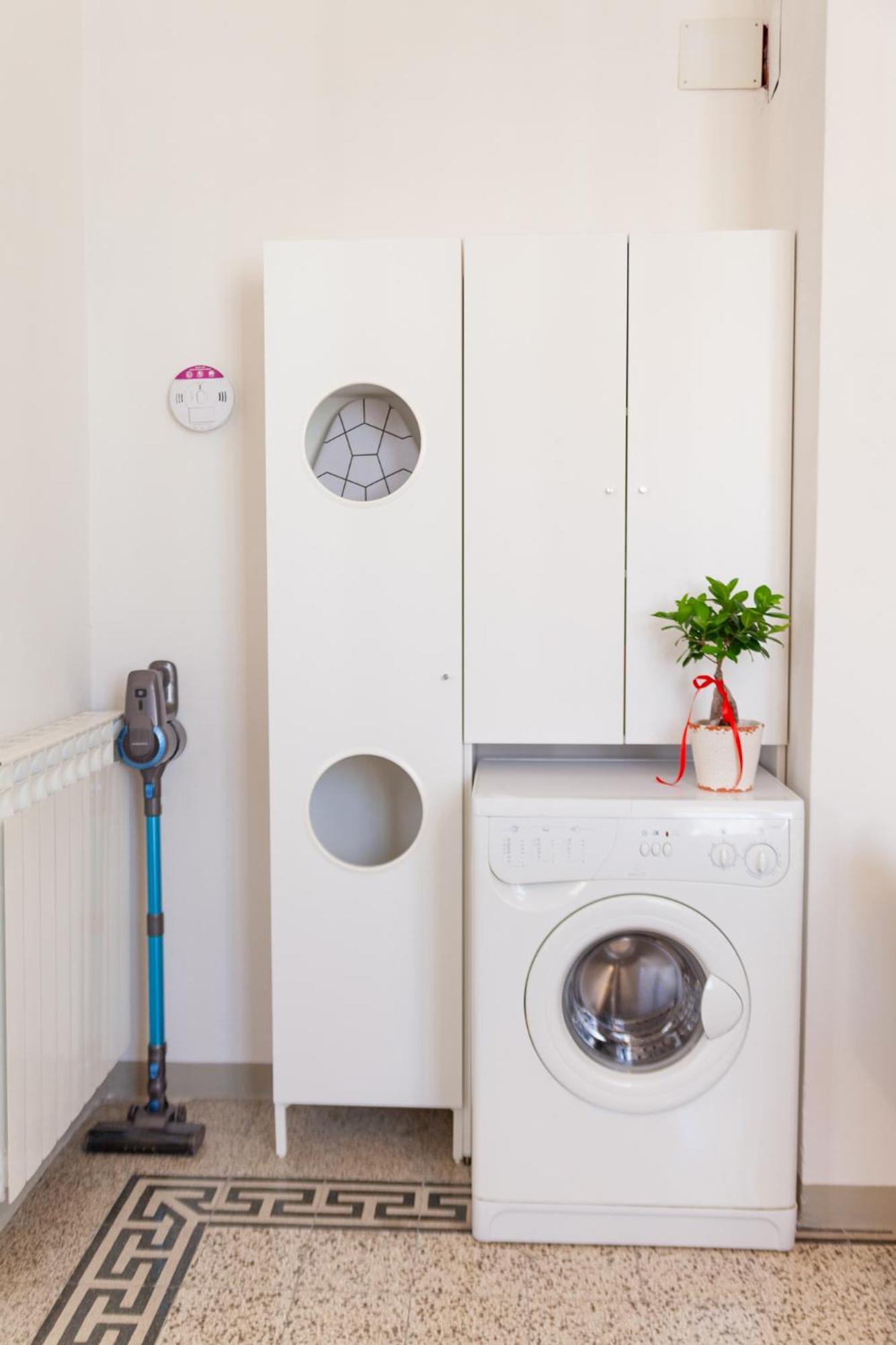 Dodicibarrauno Apartment Arezzo Ngoại thất bức ảnh