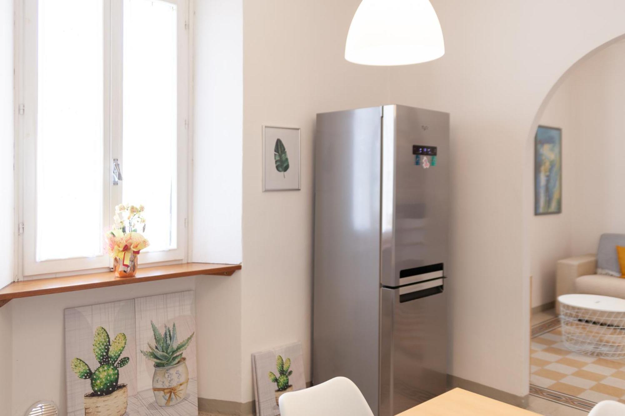 Dodicibarrauno Apartment Arezzo Ngoại thất bức ảnh