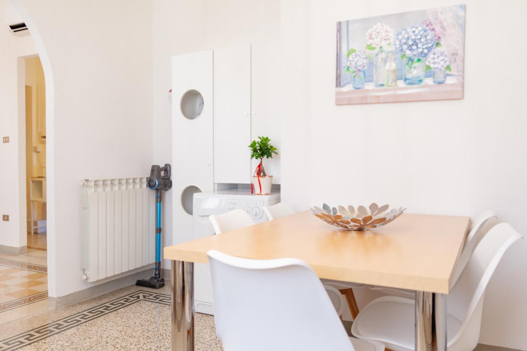 Dodicibarrauno Apartment Arezzo Ngoại thất bức ảnh