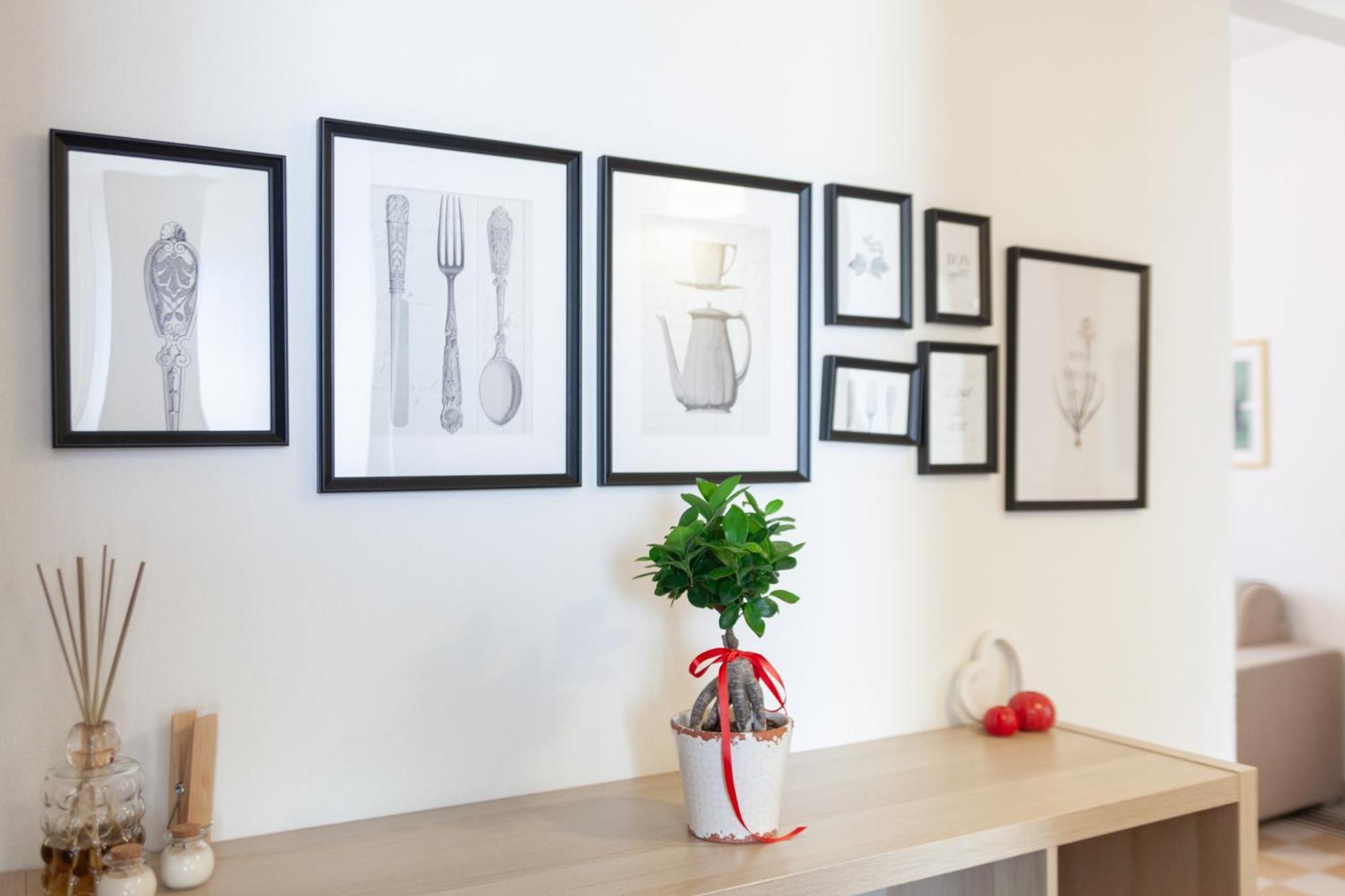 Dodicibarrauno Apartment Arezzo Ngoại thất bức ảnh